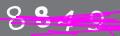 capsa